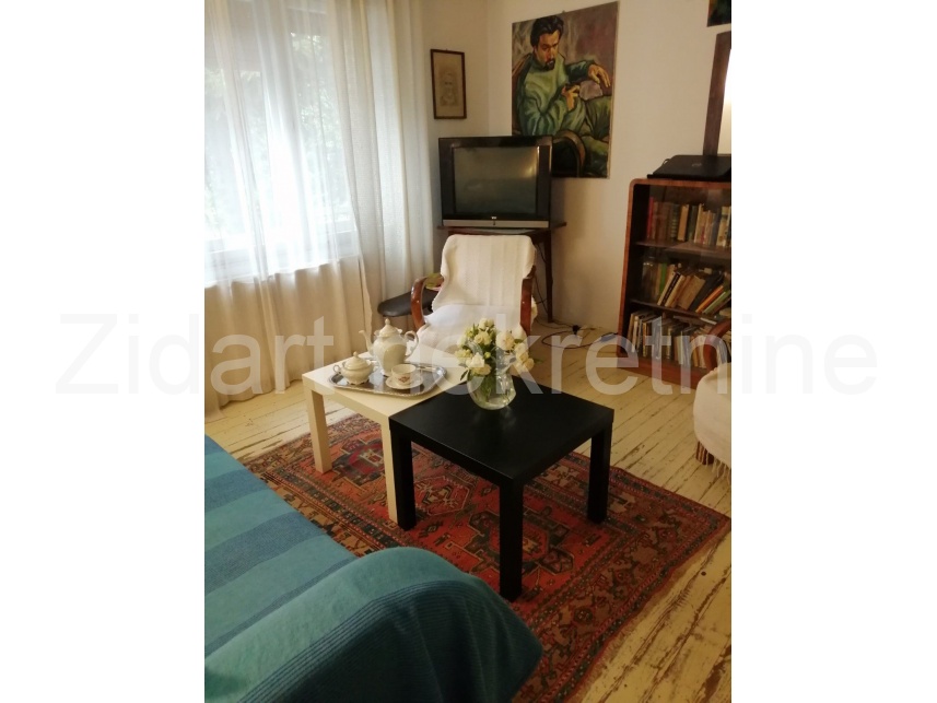 Будинок, 1313 м², 95 000$ — FAKTOR